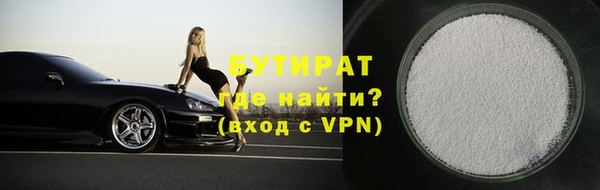 сатива Аркадак