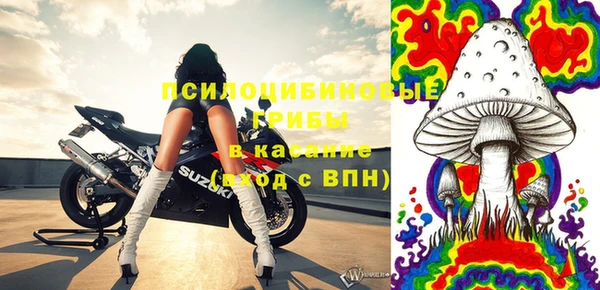 синтетический гашиш Арсеньев