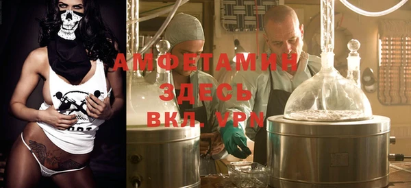 сатива Аркадак