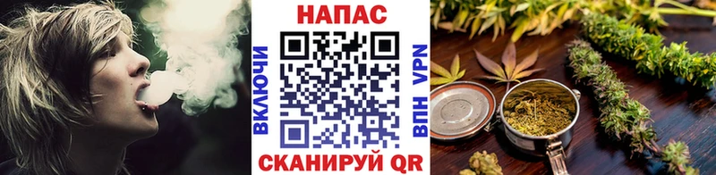 нарко площадка клад Нурлат Бошки марихуана планчик